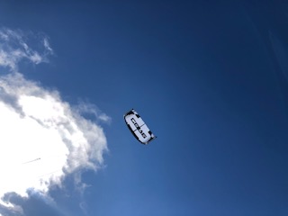 Willkommen zu unserem Blog!!!